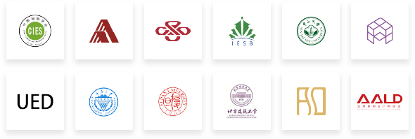 城市照明專家智庫