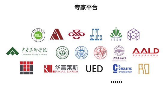 信達(dá)電通搭建專家智庫