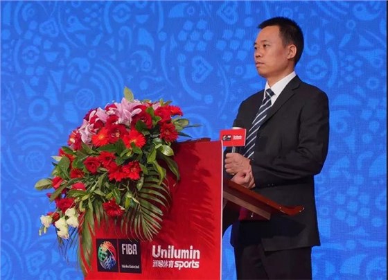 微信圖片_20190812094132