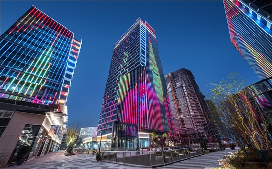 RAY04333-編輯 - 副本