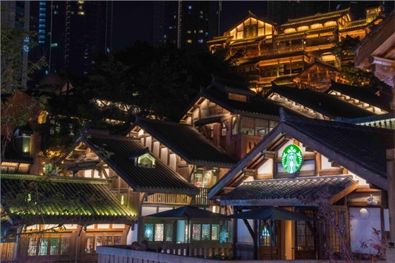 限電政策對(duì)亮化工程的影響-信達(dá)電通 (1)