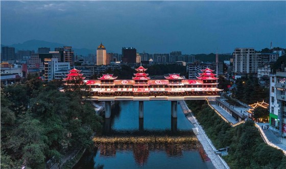 文旅景區(qū)夜游演藝項(xiàng)目成功的關(guān)鍵要點(diǎn)-0