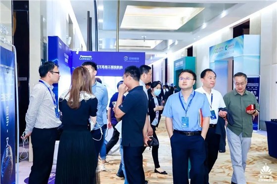 微信圖片_20231215102540