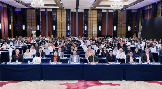 微信圖片_20240830151727