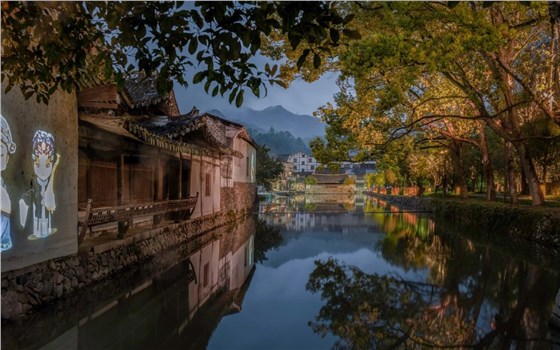 微信圖片_20240830155554