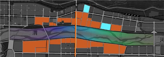動態(tài)控制規(guī)劃