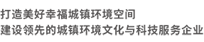 信達(dá)