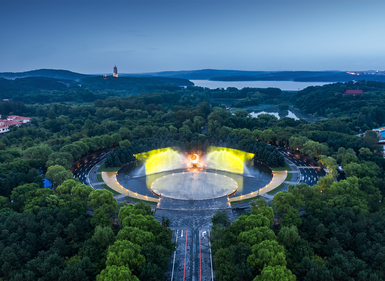 實(shí)戰(zhàn)團(tuán)隊(duì)經(jīng)驗(yàn)豐富 技術(shù)嫻熟過硬