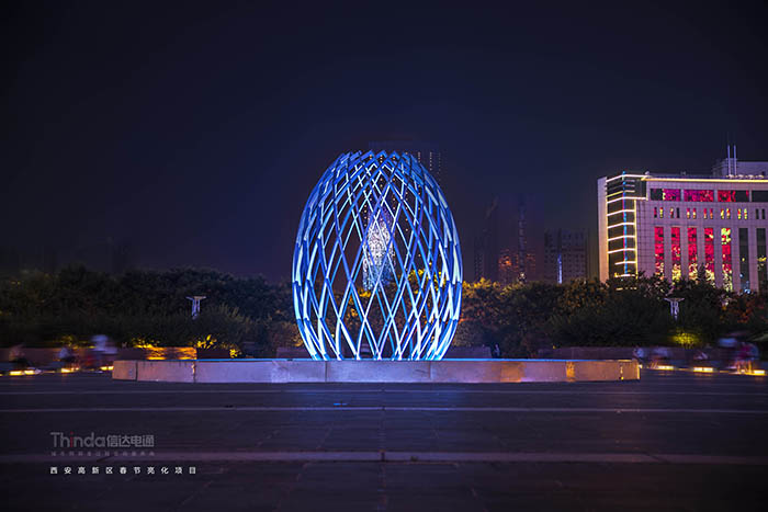 06-2018高新區春節亮化 拷貝 06-2018高新區春節亮化 拷貝