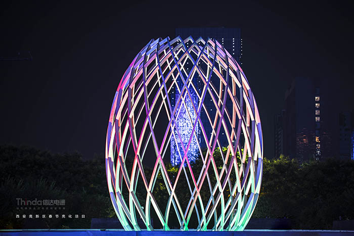 06-2018高新區春節亮化-近景 拷貝 06-2018高新區春節亮化-近景 拷貝