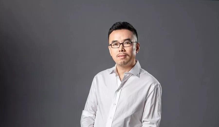 微信圖片_20190701161048 微信圖片_20190701161048