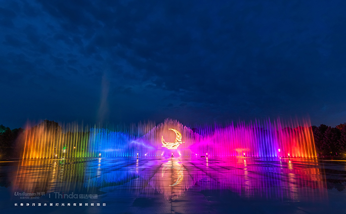 未標題-1 拷貝 未標題-1 拷貝