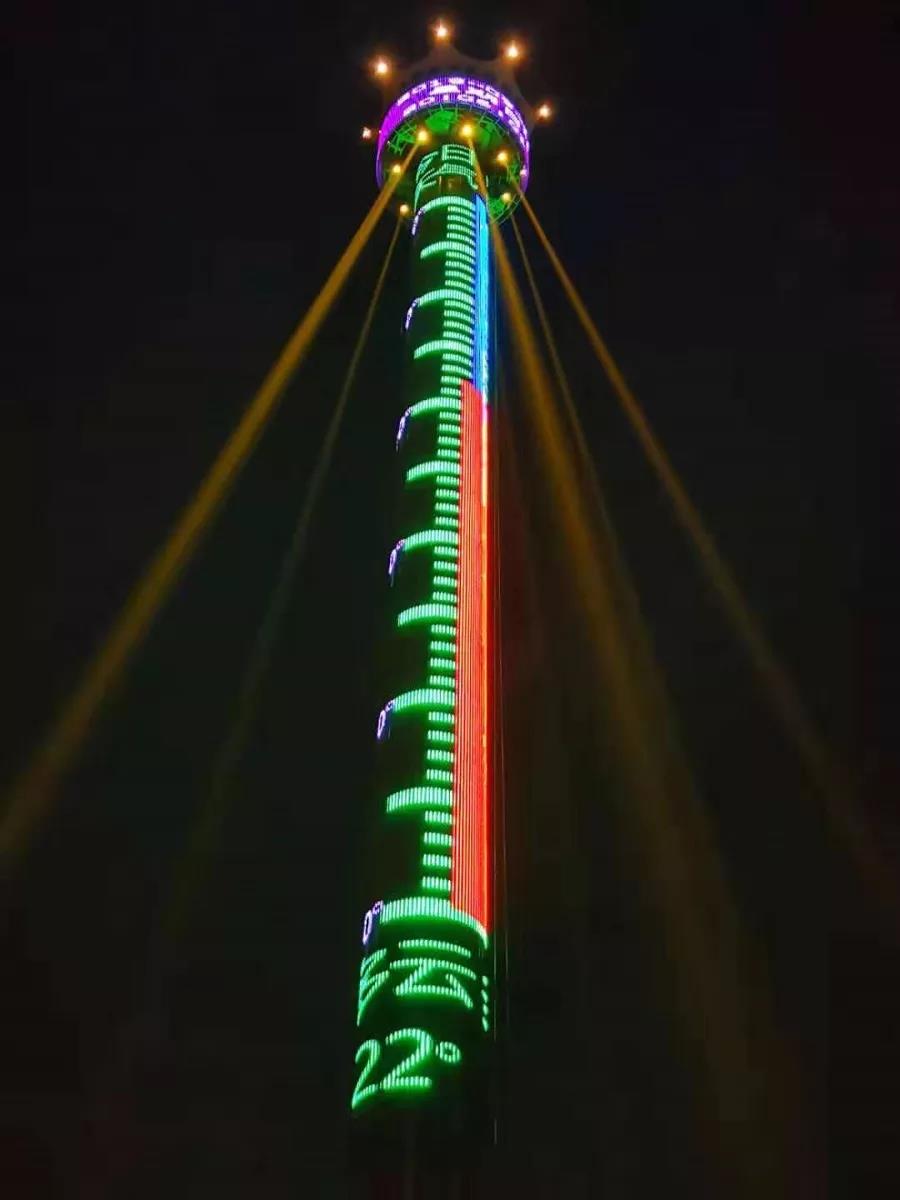 北京溫度 北京溫度