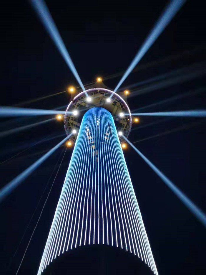 微信圖片_20190906113815 微信圖片_20190906113815