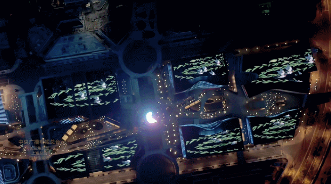 自然風光 自然風光