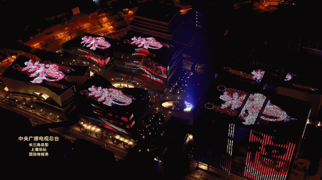 微信圖片_20191111144735 微信圖片_20191111144735