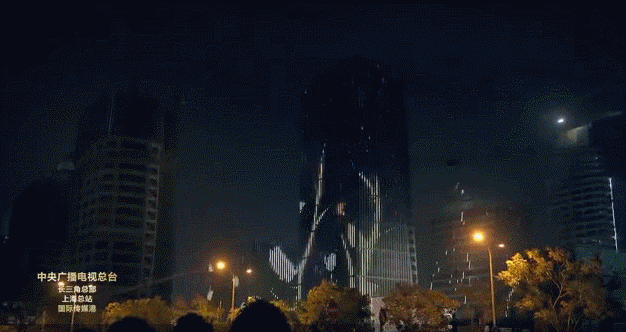 玉蘭之城 玉蘭之城