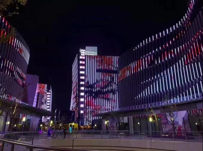 民俗民風 民俗民風