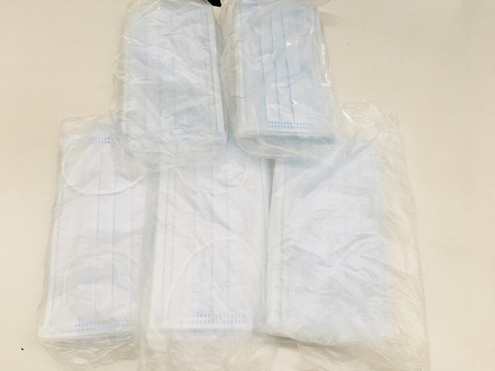 信達科技消殺工作