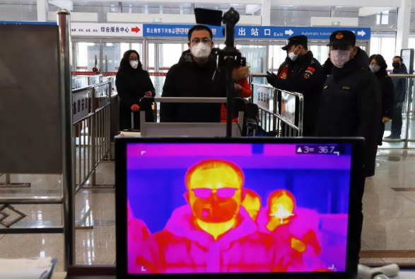 智慧城市 智慧城市