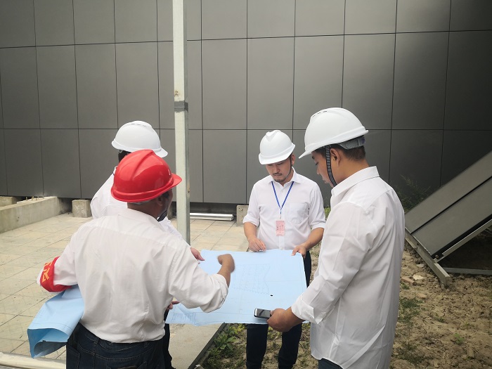 照明工程 照明工程