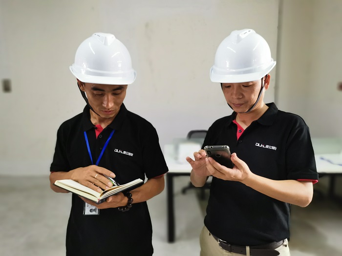 照明工程 照明工程