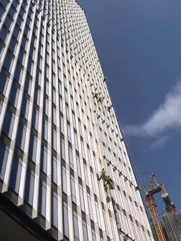 照明工程 照明工程