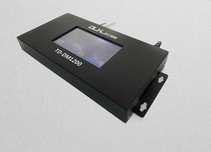 鼎立慧聯(lián)控制器 鼎立慧聯(lián)控制器