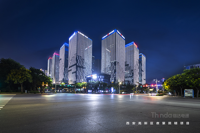 泰華金茂國際 泰華金茂國際