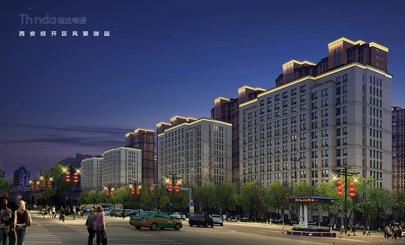 風(fēng)景御園 風(fēng)景御園