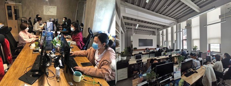 initpintu_副本2 initpintu_副本2