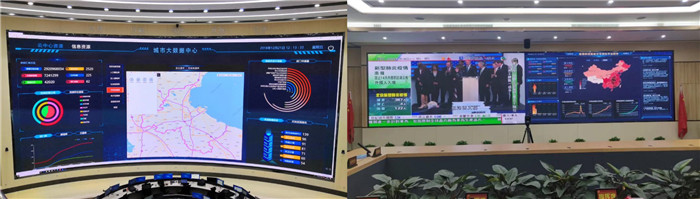 智慧城市 智慧城市