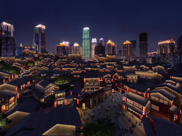 國內知名照明設計公司有哪些-信達電通 國內知名照明設計公司有哪些-信達電通