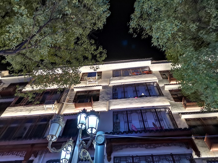 照明設計 照明設計