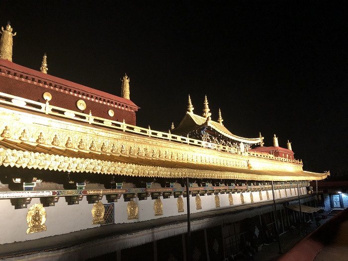 照明設計 照明設計