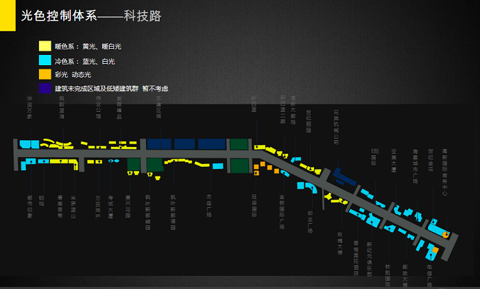 照明設(shè)計(jì) 照明設(shè)計(jì)