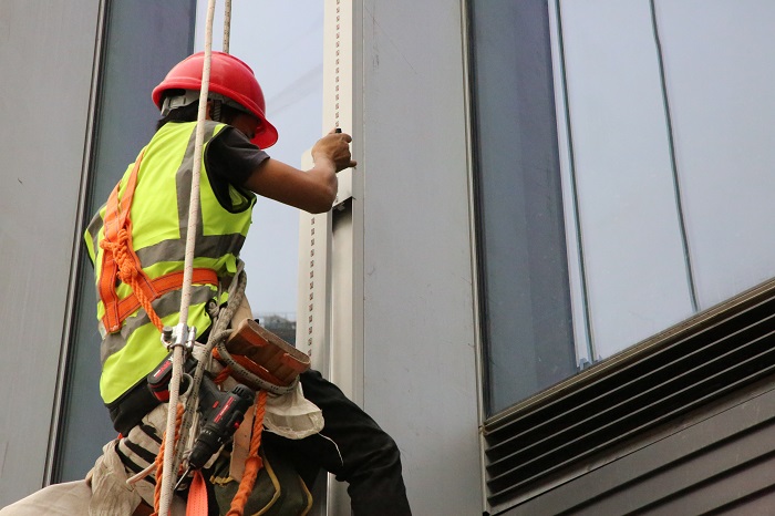 照明技術(shù)與設(shè)計 照明技術(shù)與設(shè)計