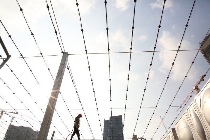 照明技術(shù)與設(shè)計 照明技術(shù)與設(shè)計