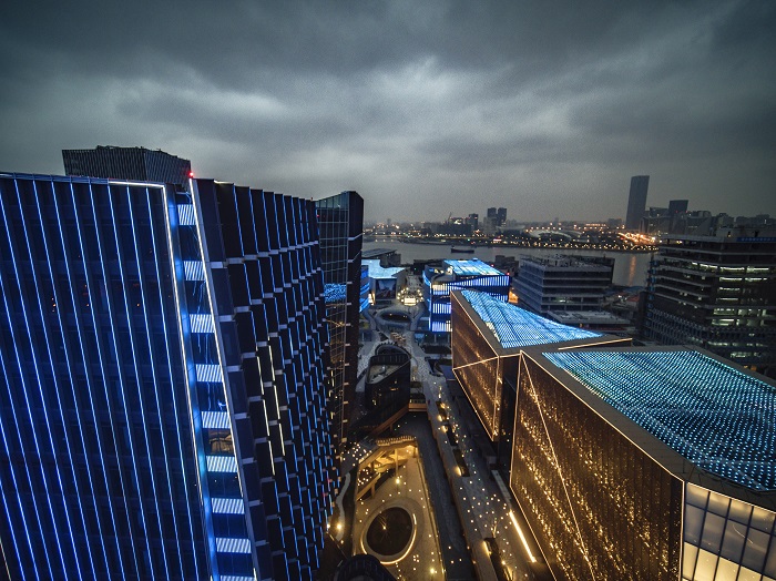 照明技術(shù)與設(shè)計 照明技術(shù)與設(shè)計