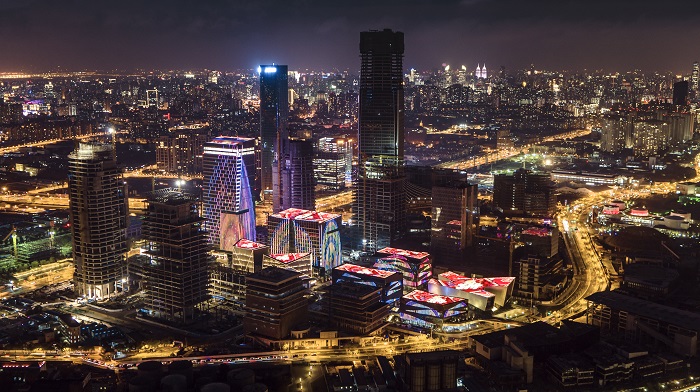 照明技術(shù)與設(shè)計 照明技術(shù)與設(shè)計