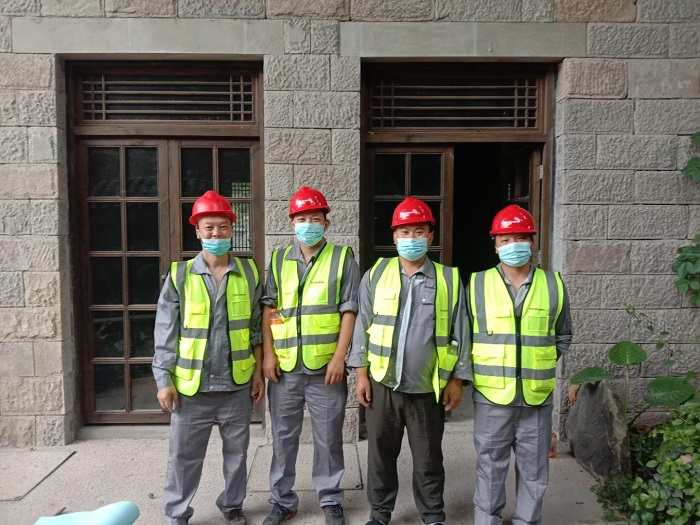 重慶十八梯項(xiàng)目 重慶十八梯項(xiàng)目