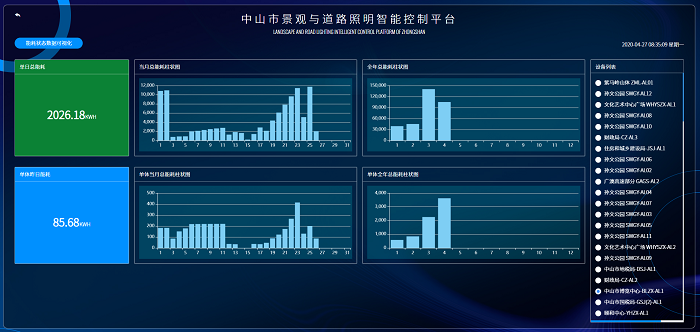 鼎立慧聯 鼎立慧聯