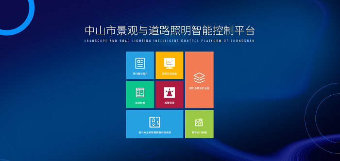鼎立慧聯 鼎立慧聯