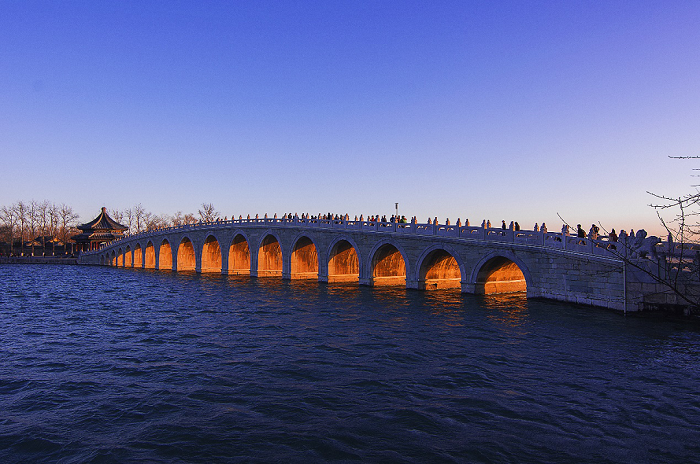 古建筑亮化設(shè)計(jì) 古建筑亮化設(shè)計(jì)