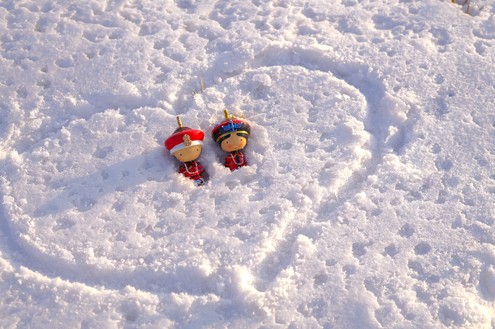 古建筑亮化設(shè)計(jì) 古建筑亮化設(shè)計(jì)