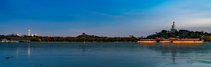 古建筑亮化設(shè)計(jì) 古建筑亮化設(shè)計(jì)