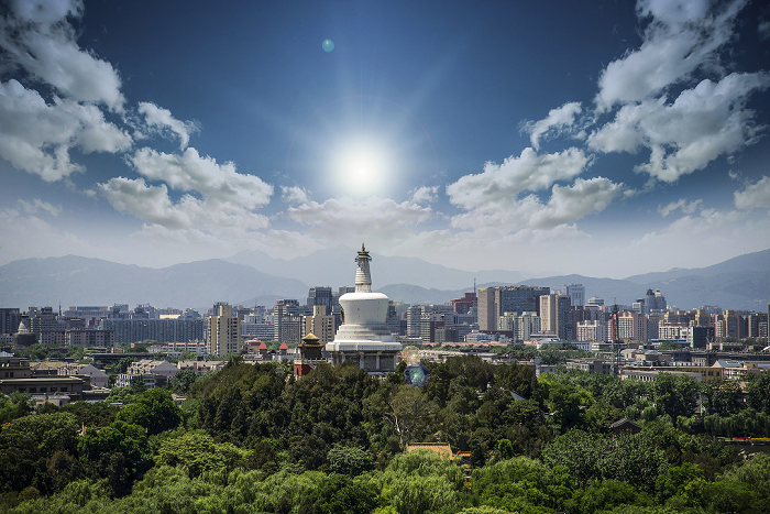 古建筑亮化設(shè)計(jì) 古建筑亮化設(shè)計(jì)