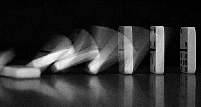 景觀燈光照明 景觀燈光照明