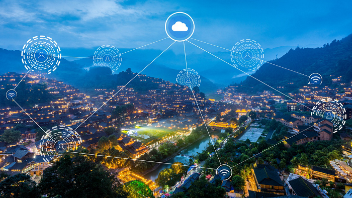 園林景觀照明設計 園林景觀照明設計