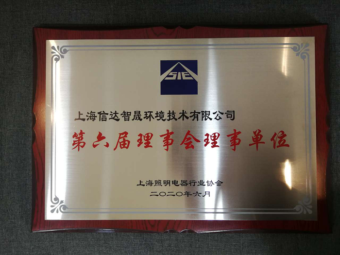 城市地標燈光秀 城市地標燈光秀